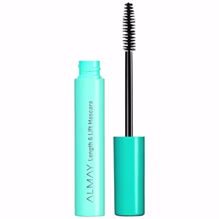 Almay Length & Lift Mascara