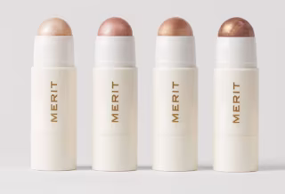 Day Glow Highlighting Balm