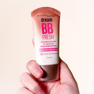 Dream Fresh BB Cream 8 in 1 Skin Perfector