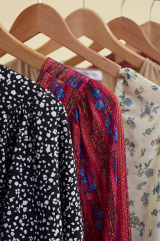 Rent The Runway Gift Card