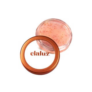 24K Lip Therapy