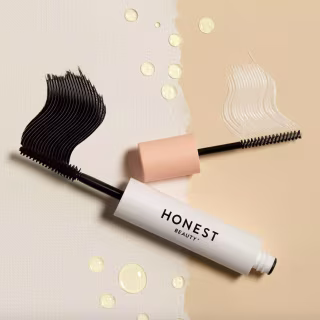 2-in-1 Extreme Length Mascara + Lash Primer