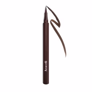 Araceli Beauty Ojos Perfectos Liquid Eyeliner