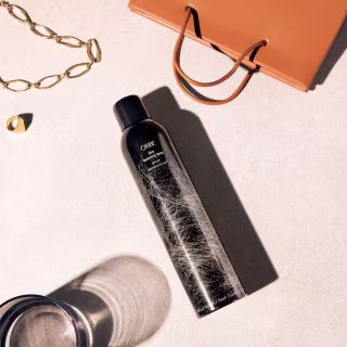 Dry Texturizing Spray