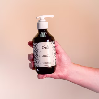 Bondi Boost Hair Growth Shampoo