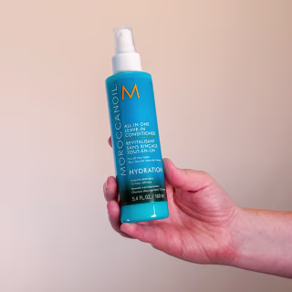 Moroccanoil All In One Leave in Conditioner