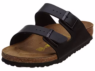 Women's Arizona