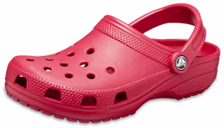 Adult Classic Clogs