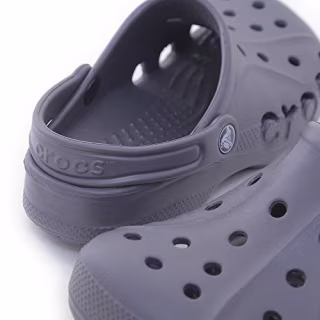 Crocs Baya Clog