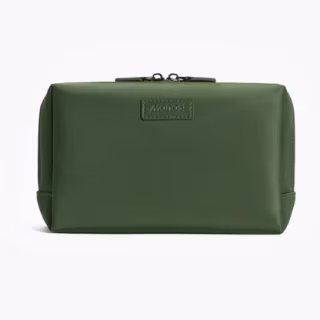 Monos Small Metro Toiletry Bag