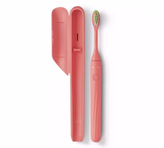 Battery Toothbrush
