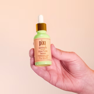 Glow Tonic Serum