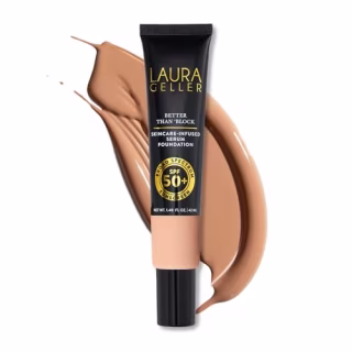 Laura Geller Better Than 'Block Skincare-Infused Serum Foundation