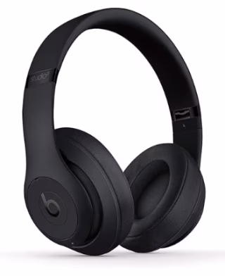 Beats Studio3