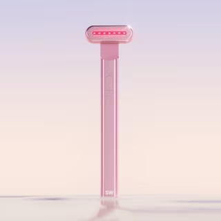 Solawave 4-in-1 Facial Wand