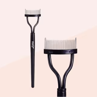 Eyelash Comb