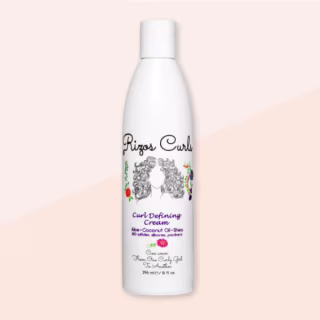Curls Curl Defining Cream