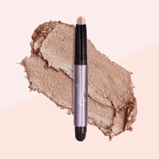 Eyeshadow 101 Crème-to-Powder Waterproof Eye Shadow Stick