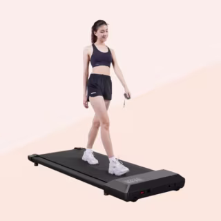 Walking Pad