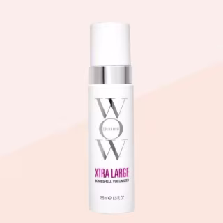 COLOR WOW Xtra Large Bombshell Volumizer