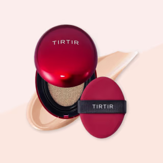 Mask Fit Red Cushion Foundation