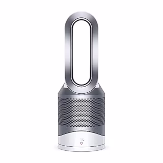 Dyson Pure Hot+Cool HP01
