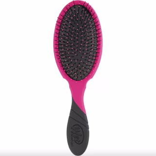 Wet Brush Pro Detangler