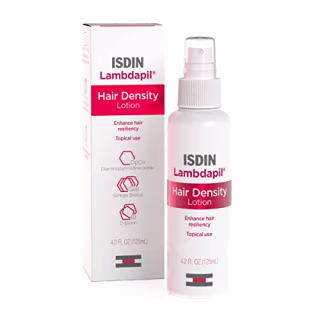 Isdin Lambdapil Hair Lotion
