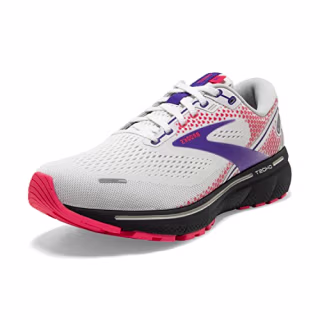 Brooks Ghost 14 Women's Neutral Running Shoe