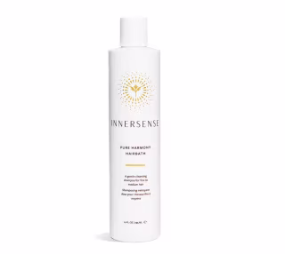 Innersense Pure Harmony Hairbath