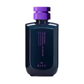 R+Co Bleu Ingenious Thickening Shampoo