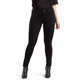 Levi's 311 Shaping Skinny Jeans