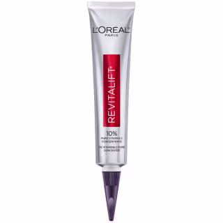 L'Oreal Paris Revitalift 10% Vitamin C Serum