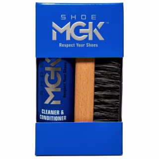 Shoe MGK Shoe Cleaner Kit