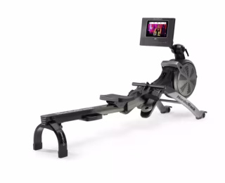 NordicTrack RW600 Rowing Machine