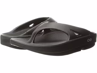 Oofos Original Sandal