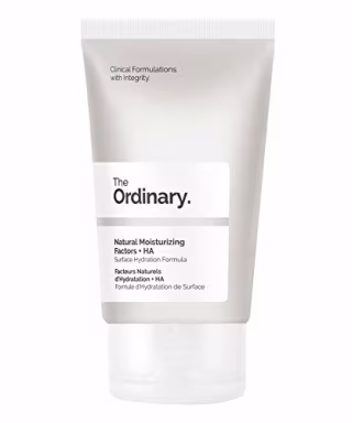 The Ordinary Natural Moisturizing Factors HA 30ml