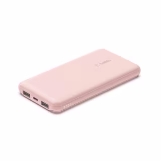 Belkin Phone Power Bank
