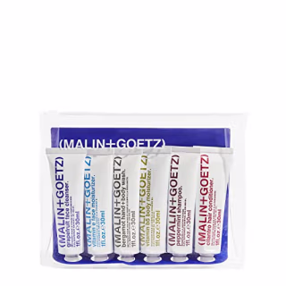 MALIN+GOETZ Essentials Skin Care Set at Nordstrom