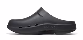OOclog Clogs