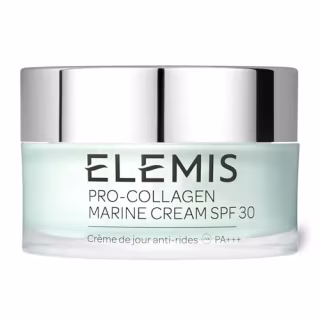 Elemis Pro-Collagen Marine Cream
