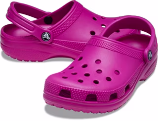 Crocs Unisex Adult Classic Clogs