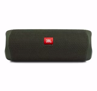JBL Flip 5 Portable Speaker