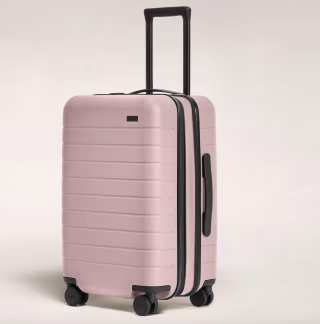 The Carry-On Flex
