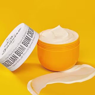 SOL DE JANEIRO Brazilian Bum Bum Cream 75ml