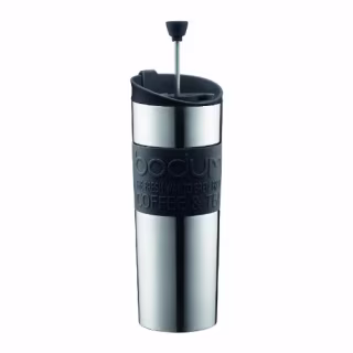 Bodum Travel Press