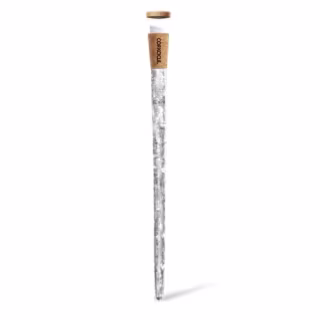 Corkcicle Air 4-in-1 Chiller, Aerator, Pourer, Stopper