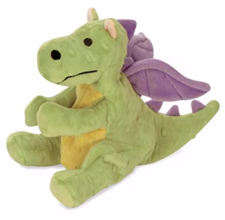 goDog Dragon