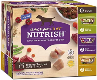 Rachael Ray Nutrish