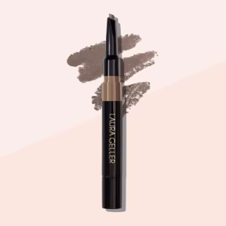 Laura Geller Waterproof Brow Pencil & Gel